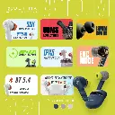 Carousel 1 to 1.webp