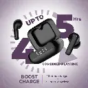 Boom 211 (Battery).psd 1.webp