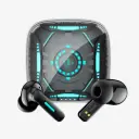 Ultima Blaze Earbuds