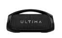 Ultima Thunder 120 Speaker