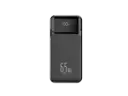Ultima Boost 20K Ultra Powerbank