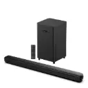 Ultima Wavebar 200W Soundbar