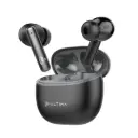 Ultima Boom 141 ANC Earbuds