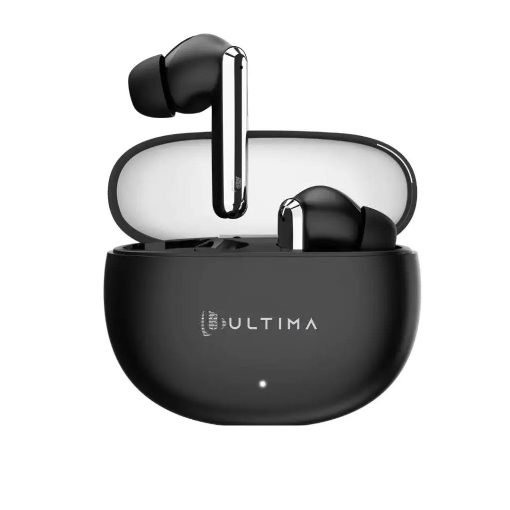 Ultima Boom 311 Earbuds