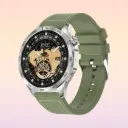 Ultima Magnum E400 Smartwatch