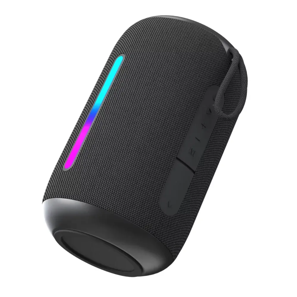 Ultima Marvel Speaker