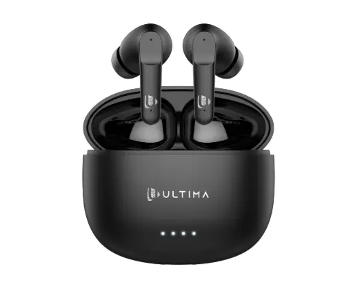 Ultima Atom 520 Pro Earbuds