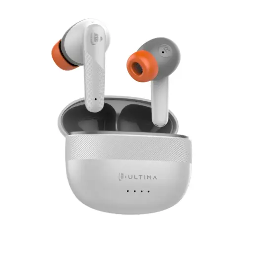 Ultima Atom 820 Earbuds