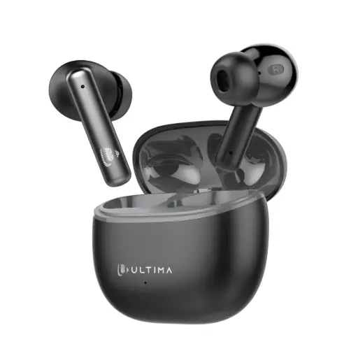 Ultima Boom 141 ANC Earbuds