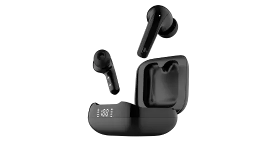 Ultima Boom 211 Earbuds