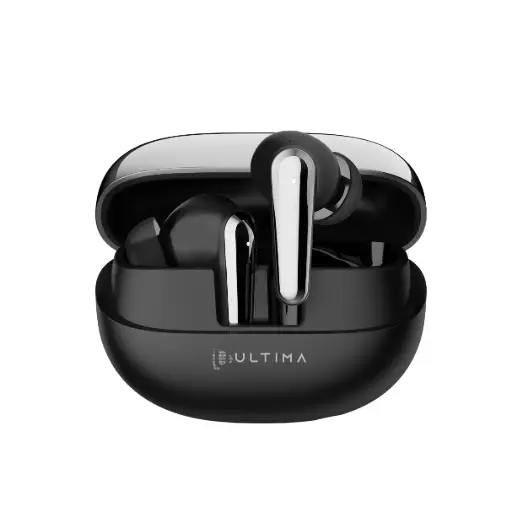 Ultima Prime 1.0 Earbuds