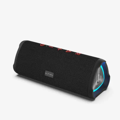 Ultima Rock Speaker