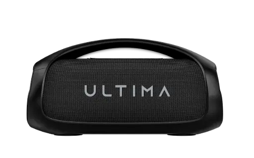 [SOUNDBOX-THUNDER120] Ultima Thunder 120 Speaker